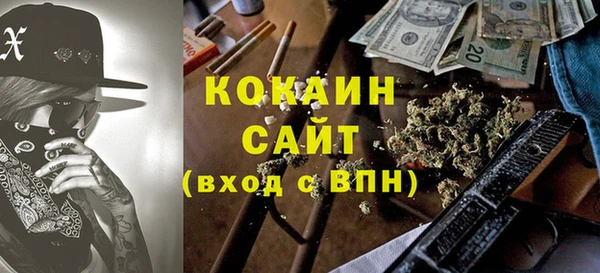 прущие грибы Алексин