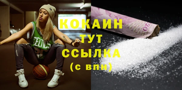 скорость Алзамай