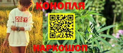 дмт Коммунар
